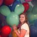 Janice Kenny - Facebook