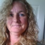 Janice Kenny - @janice.kenny.10 - Instagram