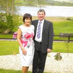 Janice Kenny - @janice.kenny.52 - Instagram