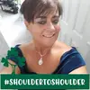 Janice Kenny - @janicekenny1 - TikTok