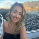 @janice_kenny_ - Instagram