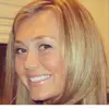 Janie Kenny - @janiekenny - TikTok