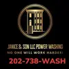 kennyhurleyjaniceandson - @kennyhurleyjaniceandson - TikTok