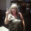 Jan Kenyon - @jankenyon5 - TikTok