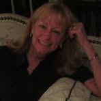Janice D. Kenyon - Facebook