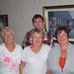 Janice Kenyon - Facebook
