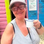 Janice kenyon - @jan611964 - Instagram