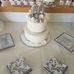 Janice Kenyon - Facebook