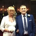 Janice Kenyon - @janicekenyon61 - Instagram