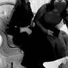 Janice Kenyon - @janicekenyon1685 - TikTok