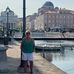 Janice Kenyon - Facebook