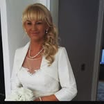 Janice kenyon - @jankenyon61 - Instagram