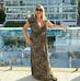 Janice Kenyon - Facebook
