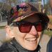 Janis Kenyon - Facebook