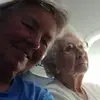 Jan Kerns - @jankerns - TikTok