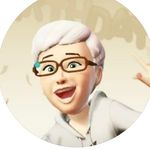 Janice Bishop Kerns - @tinydancer111 - Instagram