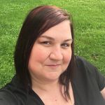Janice Kerns - @kerns7066 - Instagram