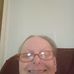 Janice Kerns - Facebook