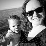 Janice Kerns - @janicekerns - Instagram