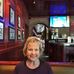 Janice Kerns - Facebook