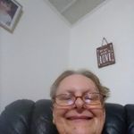 Janice Kerns - @kerns9636 - Instagram