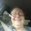 janicekerns - @janice.kerns - TikTok