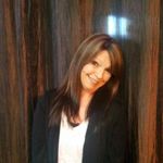 Janie Kerns - @silkxoxoxo - Instagram