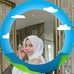 Janaz Kahz - Facebook