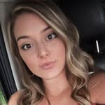 Janelle Keyes - @janie.kay_keyes - Instagram