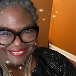 Janice Amerson Keyes - @granna96 - Instagram