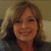 Janice Keyes - Facebook