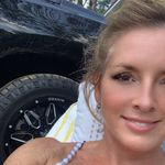 Janice Keyes - @janice.keyes607 - Instagram