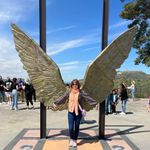 Janice Keyes - @jkeyesey - Instagram