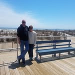Janice Keyes - @jannkeyes - Instagram