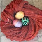 Janice Keyes - @janadu100 - Instagram