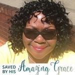 Janice Keyes - @keyes2travel_advisor - Instagram