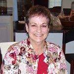 Janice Keyes Wilson - @janicewilson2190 - Instagram