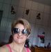 Janice Quoos - Facebook