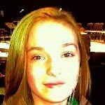 Janie Keyes - @ja_keyes - Instagram