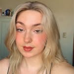 Janie Keyes - @janiekeyes_2613 - Instagram