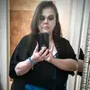 jan - @janicekimble7 - TikTok
