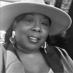 Janice Jayfab Kimble - @livingwell76 - Instagram