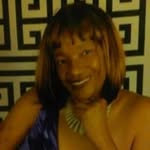 Janice Kimble - @janice.kimble - Instagram