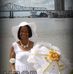 Janice Kimble - Facebook