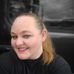 Janice Kimble - Facebook