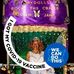 Janice Kimble - Facebook