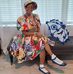 Janice Kimble - Facebook