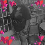 Janice Kimble - @janicekimble09 - Instagram