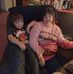 Janice Kimble Preece - Facebook