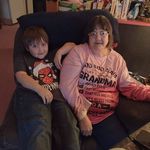 Janice Kimble Preece - @kimblejanice - Instagram